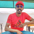 KamauTeddy