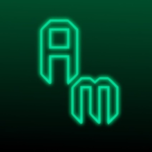 kamdyn