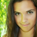 Kamelia Ruseva