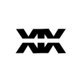XIX