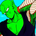 kami8c