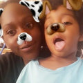 kamiabailey