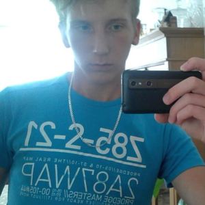 kamil_berlin5