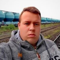 kamil_gniadek