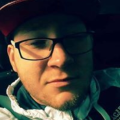 kamil_stefa_ski