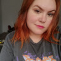 kamila_oliveira_rosa_gmail_com