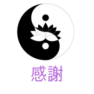 KAMIMURA
