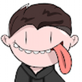 kamionowskijakub1_gmail_com