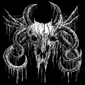 Kampf_Wolf