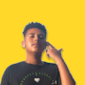 kamrinthomas_gmail_com