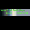 kana_gret
