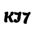 kanathasanj_yes_my