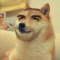 Kanator12