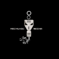 Mechanic_Being