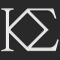 KΣ