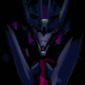 hypertronick