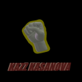 kazz kasanova