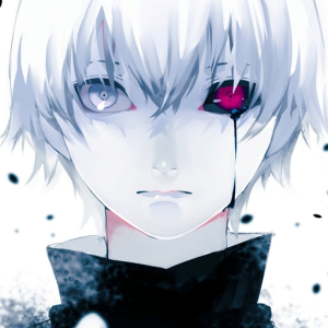 Kaneki-9enCDrg6