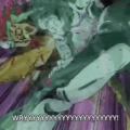 kanekisugu