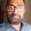 kanhira