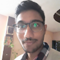 kani_einstien6_gmail_com