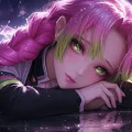 Kanroji_Mitsuri
