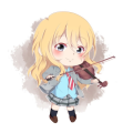 kaorichanmusic123_gmail_com