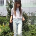 kaotan