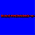 Kaoticmind19
