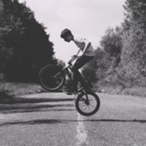 kapi_stopa