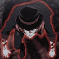 Kapibara228