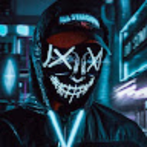 Kapix_05