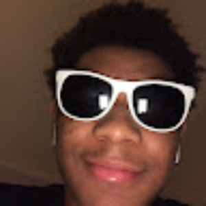 kapponenj
