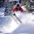 kapstad12_gmail_com