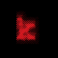 kaptain_s_music
