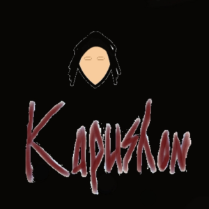 Kapushon