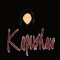 Kapushon