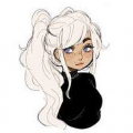 Kara_The_GREAT1