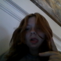 KaRaJoHnSoN
