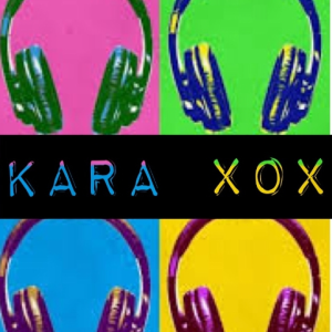 Karax0x