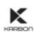 Karbon_K