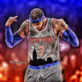kareem114