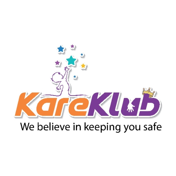 kareklub01_gmail_com