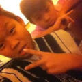 karen_love