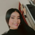 karendayannatc_gmail_com