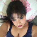 karenduquerojo_gmail_com