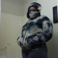 lil kaykay
