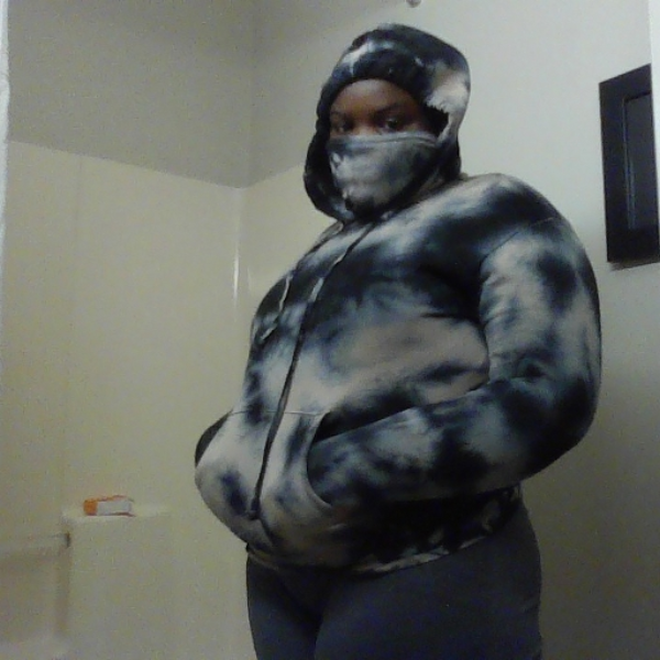 lil kaykay