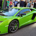 karim75_hafsi_gmail_com