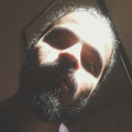 karim_abd_el_samea